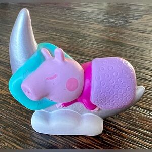 tonies Sleeptime Peppa Pig Tonie Figurine